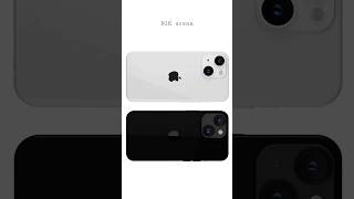 iphone 15 plus leaks from china !! #shorts #feed