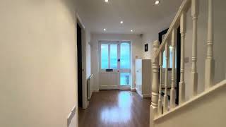 4 bedroom(s) flat to rent in Shooters Hills, Elizabeth Fry Place, SE18 | Benham and Reeves