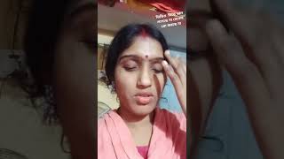 তুমি নেই এ জীবন যেন মরুভূমি☺☺short#yubtub #