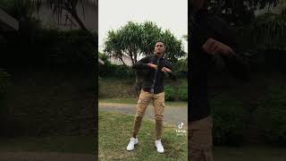 🎊🌴🇳🇨Tik Tok trend New-Caledonia🇳🇨🌴🎊 #shorts #tiktok #tiktokchallenge #newcaledonia #trending #viral