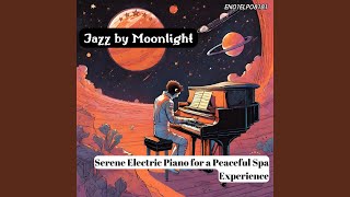 Perpetual Sonata: Eternal Jazz Melodies