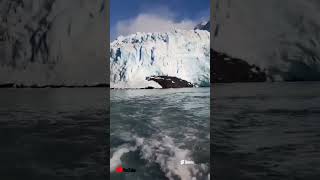 Glaciar perito moreno Argentina 🇦🇷🇦🇷🇦🇷