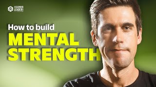 Boost Your Endurance in 6 Minutes – With Discipline Expert Ryan Holiday