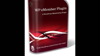 WordPress Plugins: WordPress eMember