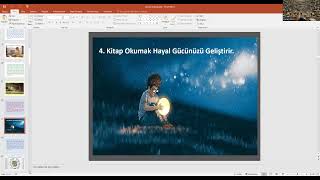 veli akademileri: latif boyacı, okuma kültürü