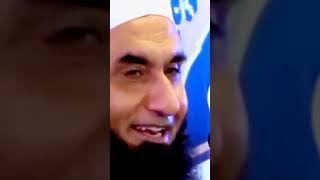 sadqa ki fazeelat #youtubevideo #videos  #maulana_tariq_jameel #islamicvideo