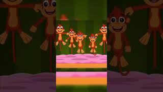 Apedolf Monkler #shorts #edit #funnyshorts #memes