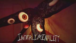 INTERLIMINALITY IS BACK (S2 DEMO)