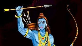 जय श्री राम | Ramayan chaupai arth sahit | Ramaya chaupai | Ramaya katha | by raam nae seekh