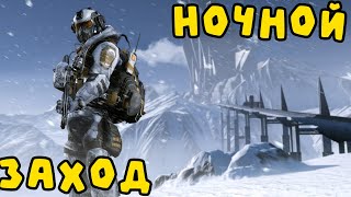 Stream/Играем с подписчиками Тащим РМ в /Warface