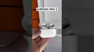 Подписывайтесь на телеграмм в комментариях и получите AirPods 2 в подарок 🎁