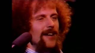 Electric Light Orchestra - Turn To Stone (1977) HD #elo