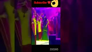 devrani Ka gajab dance Rajasthani DJ