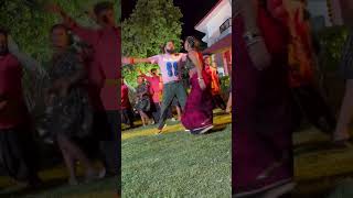 samar ji ka video #bhojpuri #bhojpuri_song #bhojpuridance #short #shorts #shortsfeed