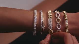 Ware Jewelers - My LAGOS My Way