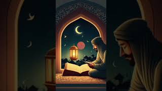 Quran Recitation Translate Urdu #translationquranandislam