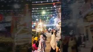 Diwali 2023 #viral #youtubeshorts #shorts #short