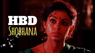 Happy Birthday Shobhana | Status | VK remix studio