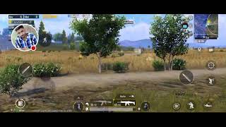 Pubg Live