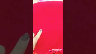 Mahiya tu wada kar whatsapp status hand to hand art..new couple love hand art