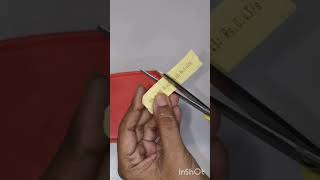 Tip - 4 | Very Useful Tip | How To Save Expiry Date | Useful Hacks| kitchen Tips |@MadhuRamFoodz