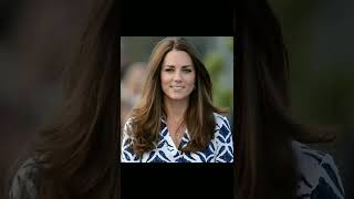 Kate Middleton's Hairstyles #haircut #londonhair #londonhairstylist