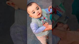 Cute baby #cute #baby #cutebaby #video