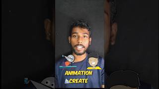 Create Animated Video for Free Without any Animation Skill @RGBucketList @AngryPrashReal