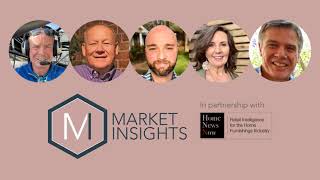 MARKET INSIGHTS: Back to Business - Attracting Buyers to In Person Visits