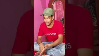 Mani meraj ka comedy video #manimeraj #funny  #comedyvideos