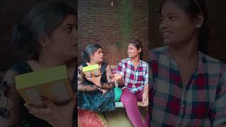 #Bina paneer ki sabji kaise banaen# nishtha #comedy funny video#like #comment #share #subscribe #