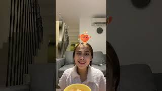 Live Tiktok @ayastrophiile | 06-03-2024 23:04:36