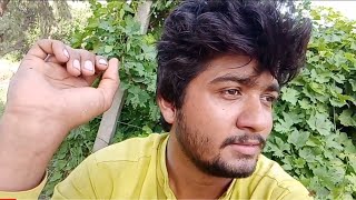 My Daily Day In The Life Of Summer - Pakistani Vlogger Vlogs • Majid Joza