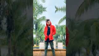 Riyaz Aly !! musical new video| #riyazaly #riyaz