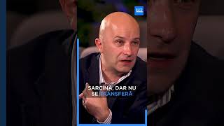 Cum optimizezi activitatea creierului - Andrei Miu, prof. neuroștiințe