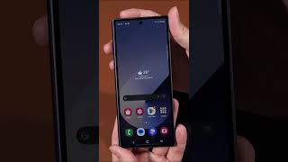 ASMR unboxing - Samsung Galaxy Z Fold6 (Navy) #GalaxyAI #SamsungUnpacked