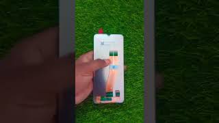 Oppo F19 Pro+ 5G Folder Display #viral #viral #viralshort