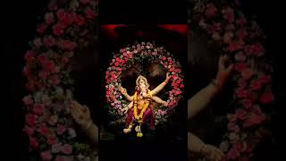 Ganapati  Bappa  Moraya  #short #viral #video #new #trending #2023 #ga apati bappa