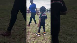 Dance mama 💕🇰🇪 #viral #kisumucity #viralvideos #kisumucounty #kisumu