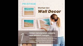 WALLDECOR1