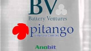 Battery Ventures & Pitango Venture Capital invest in Anobit with Goulston & Storrs help