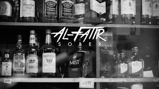 Al-Fatir - SOBER [Lying]: A Noir