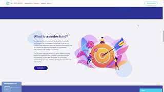 Isonex.io Review- Enhance Your Portfolio By Holding 75% of The Digital Currency Market