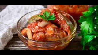 Селёдка вкуснее КРАСНОЙ РЫБЫ!!!