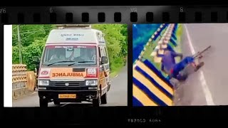 #bikergram#keralabikers #keralagram #ridersofinstagram#trending #viral #viralvideos#reelsinstaqram