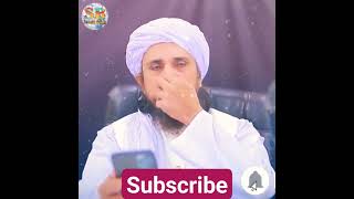 #Aurat Ka #Taraweeh Ki #Namaz Me #Imamat Karna #Kaisa Hai #ramzan #muftitariqmasood #viral #trending