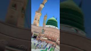 Arabic naat for arab Muslims#shorts # #naat sharif #viral shorts