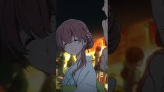 A silent voice #anime #animeedit #trending #shortvideo #animeshorts #asilentvoice #manga #otaku