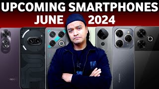 Upcoming Smartphones in Nepal | Upcoming Smartphones In Nepal 2024 | Upcoming Mobiles in 2024