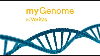 myGenome: The most comprehensive genetic prevention test for healthy people